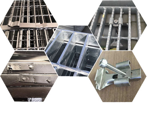 —高效生產，快速交貨